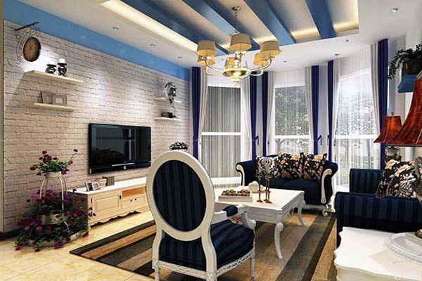 70平米房装修要多少钱 房子怎么装修便宜 70平米房装修要多少钱 房子怎么装修便宜