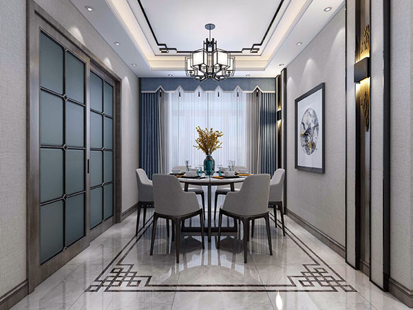 60平二室一厅装修多少钱 小户型怎样装修才显大 60平二室一厅装修多少钱 小户型怎样装修才显大