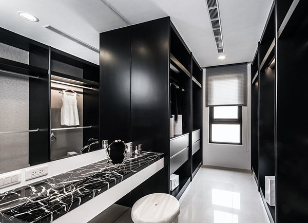 新房装修全包价格 装修房子如何选材料 新房装修全包价格 装修房子如何选材料