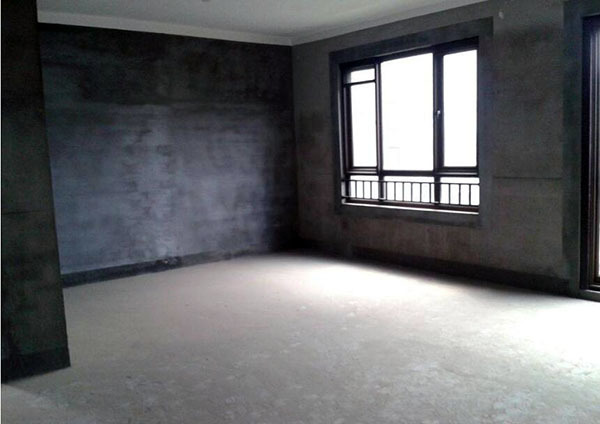 90平毛坯房简单装修多少钱 新房装修后多久能入住 90平毛坯房简单装修多少钱 新房装修后多久能入住