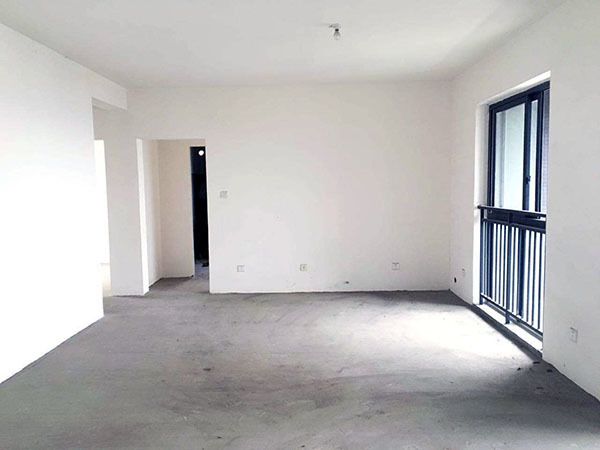 60平米毛坯房装修要多少钱 毛坯房验房注意事项 60平米毛坯房装修要多少钱 毛坯房验房注意事项