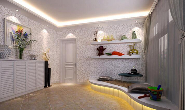 简单装修70平米多少钱 70平米全包装修报价明细表 简单装修70平米多少钱 70平米全包装修报价明细表