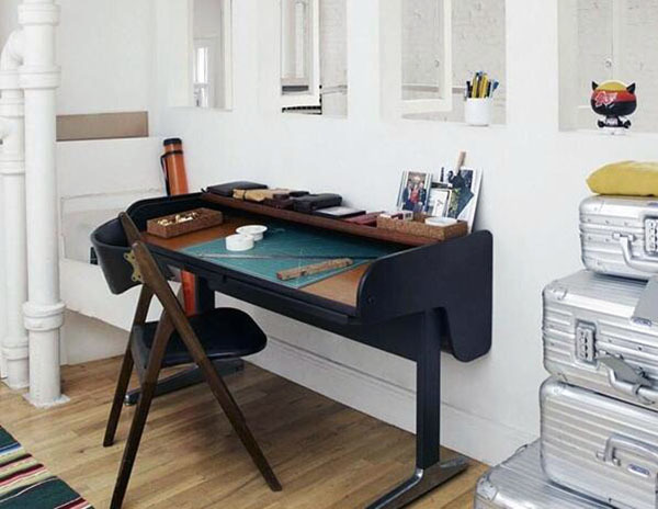 如何应对装修材料猫腻 把好关 如何应对装修材料猫腻 把好关