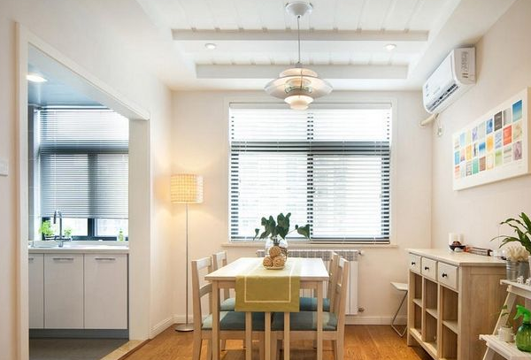 如何装修便宜 装修省钱窍门分享 如何装修便宜 装修省钱窍门分享