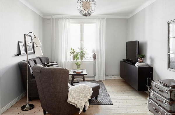 常州两房装修要多少钱 常州两房装修价格 常州两房装修要多少钱 常州两房装修价格