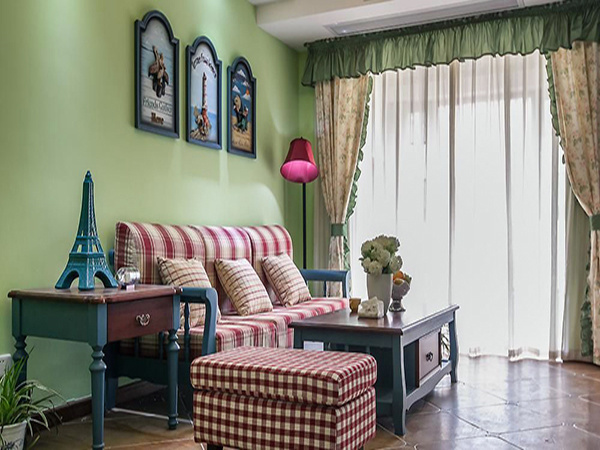 墙面乳胶漆选购误区盘点 这些坑不要踩 墙面乳胶漆选购误区盘点 这些坑不要踩