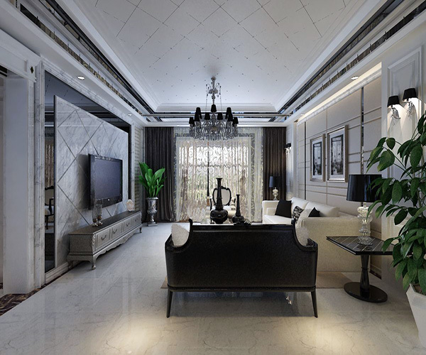 120平方的房子装修要多少钱 装修120平要注意事项 120平方的房子装修要多少钱 装修120平要注意事项