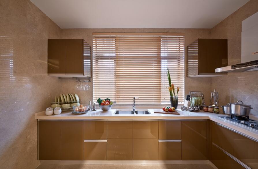 济南室内装修多少钱一平方 济南简单装修房子多少钱 济南室内装修多少钱一平方 济南简单装修房子多少钱