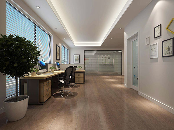 办公室装修每平多少钱 540平办公室装修要多少钱 办公室装修每平多少钱 540平办公室装修要多少钱