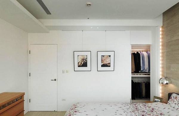 简单装修70平米多少钱 70平米全包装修报价明细表 简单装修70平米多少钱 70平米全包装修报价明细表