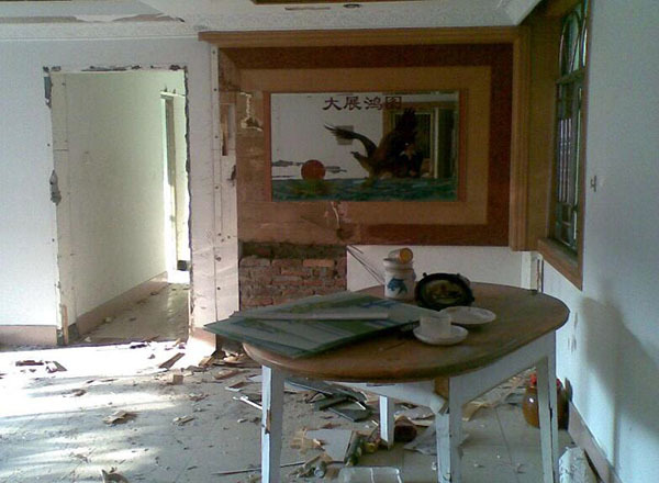 简单装修老房子怎么省钱 毛坯房简单装修步骤 简单装修老房子怎么省钱 毛坯房简单装修步骤