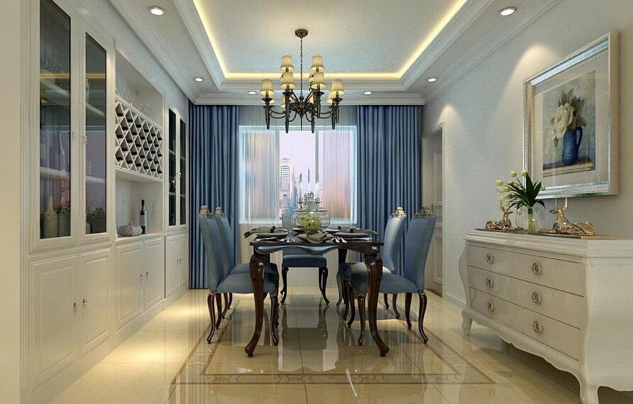 130平米全包简装多少钱 130平装修预算清单报价表 130平米全包简装多少钱 130平装修预算清单报价表