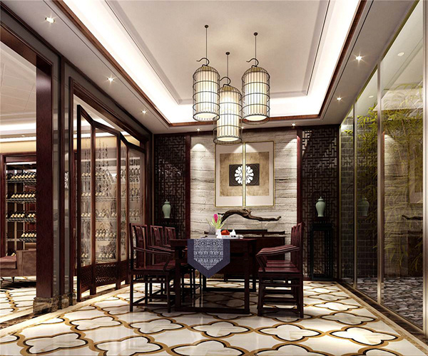 别墅装修报价清单 别墅装修注意什么 别墅装修报价清单 别墅装修注意什么