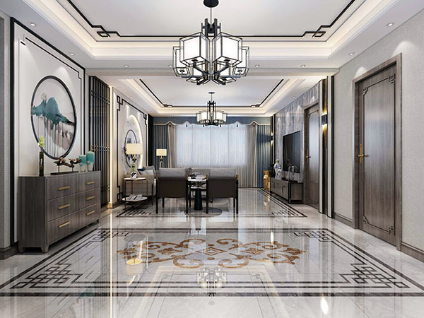 房屋装修的价格 房屋装修材料价目表 房屋装修的价格 房屋装修材料价目表