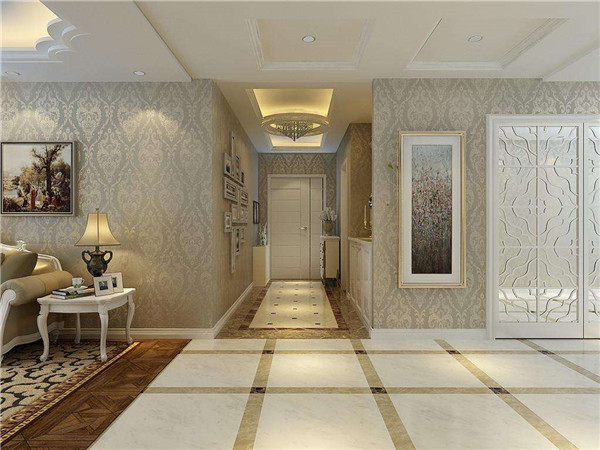 130平米装修要多少钱?130平米装修注意事项 130平米装修要多少钱?130平米装修注意事项