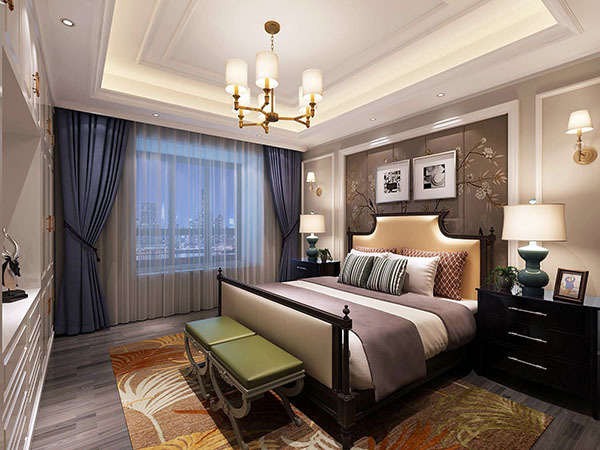 80平米小户型全包报价 80平新房装修预算报价表 80平米小户型全包报价 80平新房装修预算报价表