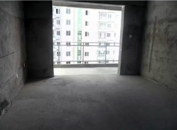 90平毛坯房简单装修多少钱 新房装修后多久能入住 90平毛坯房简单装修多少钱 新房装修后多久能入住