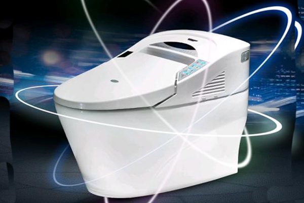 厨房卫生间装修多少钱 厨房卫生间装修价格清单 厨房卫生间装修多少钱 厨房卫生间装修价格清单