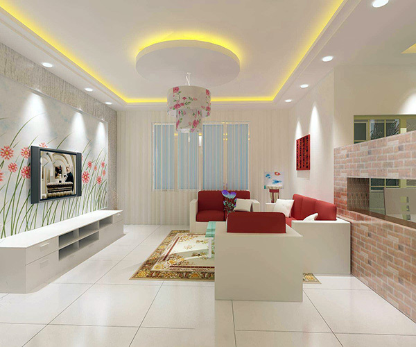 出租房简单装修多少钱 出租房装修预算 出租房简单装修多少钱 出租房装修预算