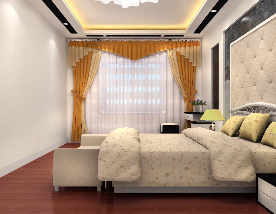 精装修房要买什么 精装修房的市场趋势 精装修房要买什么 精装修房的市场趋势