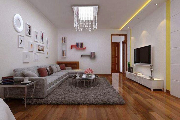 90平米半包装修多少钱 90方半包装修报价清单 90平米半包装修多少钱 90方半包装修报价清单