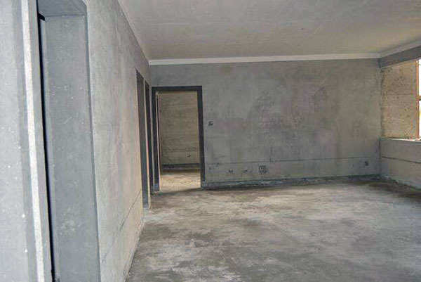 90平毛坯房简单装修多少钱 新房装修后多久能入住 90平毛坯房简单装修多少钱 新房装修后多久能入住