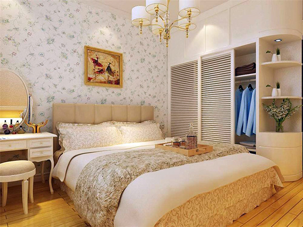 90平米装修要花多少钱 90平米装修预算表 90平米装修要花多少钱 90平米装修预算表