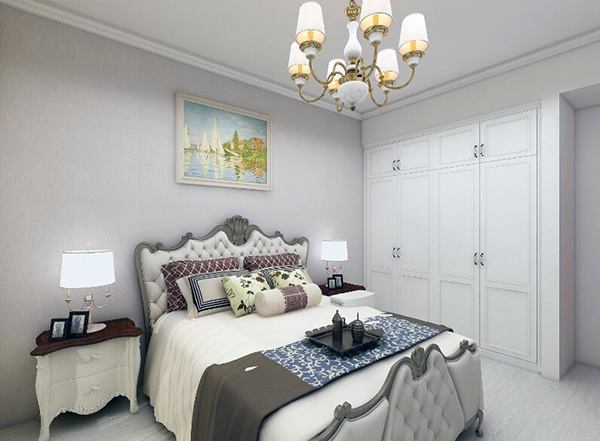 90平装修半包需要多少钱 家装半包包括哪些项目 90平装修半包需要多少钱 家装半包包括哪些项目