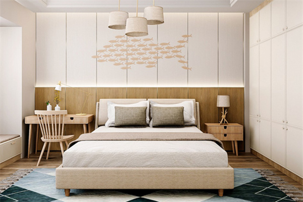 130平方简装大概需要多少钱 150平方简装多少钱