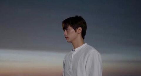 换乘恋爱2海恩圭贤在一起了 真诚的七天打败了七年 换乘恋爱2海恩圭贤在一起了 真诚的七天打败了七年