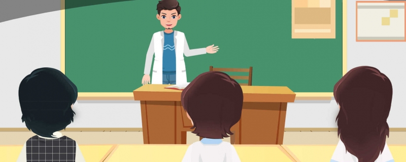 简短10字的教师节祝福语有哪些