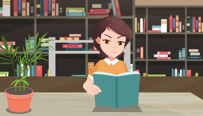 恭喜高考被录取怎么祝贺