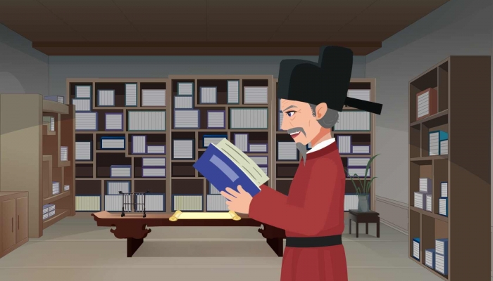 描写端午节的诗句