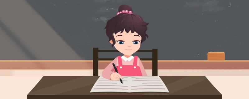 赏析句子的方法技巧