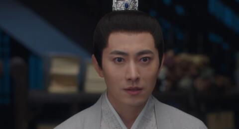 卿卿日常宋舞最后结局如何 卿卿我我结局