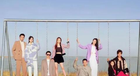 妻子的浪漫旅行第六季团长是谢娜吗 妻子的浪漫旅行第六季团长是谢娜吗是哪一期