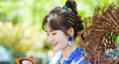 妻子的浪漫旅行第六季团长是谢娜吗 谢娜有没有回归 妻子的浪漫旅行第六季团长是谢娜吗 谢娜有没有回归