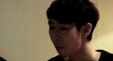 点燃我温暖你侯宁人物介绍