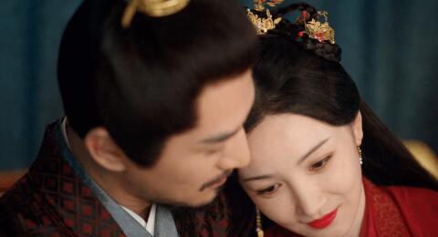 卿卿日常嫡长主有几个孩子 嫡长女日常