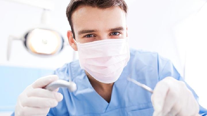 男性纵欲过度有五大危害