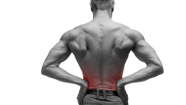 男性如何吃出肌肉 男生怎么样可以吃到自己的肌肌