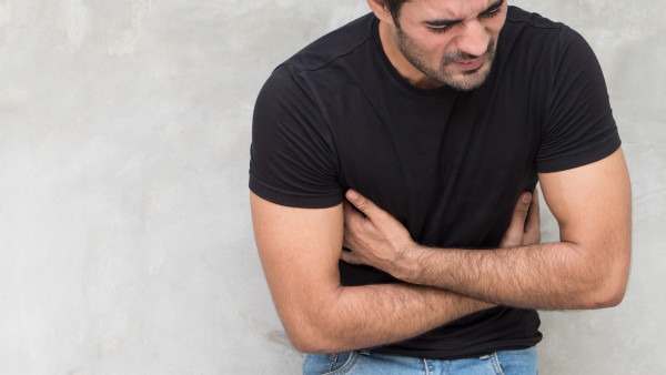 食物让男人不举（有什么食物能让男人失去性功能?）