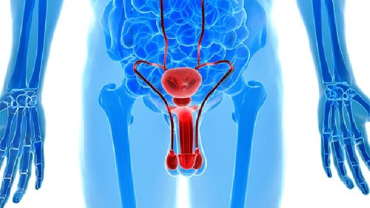 男人性欲减退有什么原因?