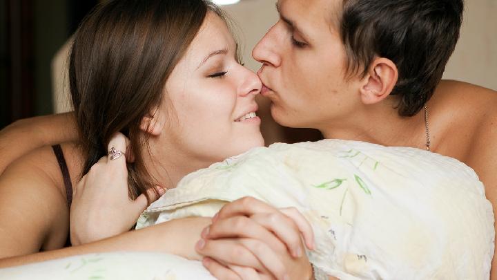 中年夫妇为什么会失去性生活 为什么中年夫妻关系都不好