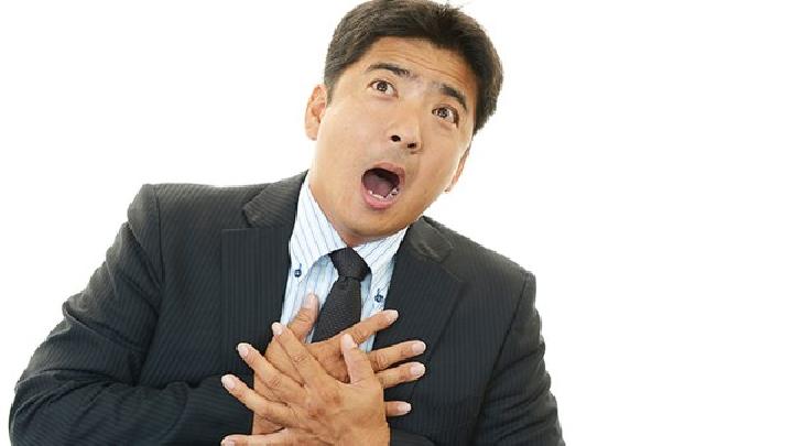 男性频繁遗精有什么好的治疗方法吗?（男性频繁遗精怎么治愈）