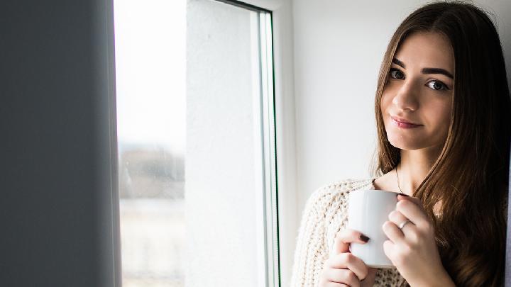 夫妻和谐性生活该怎么做