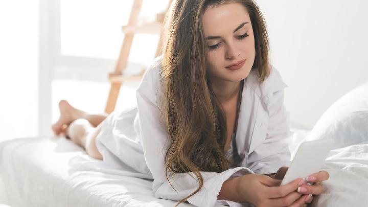 要花多长时间会高潮（要花多久时间）