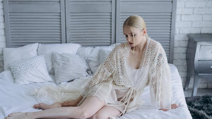 阴道松弛是怎么回事（产后松弛怎么才能变紧致）