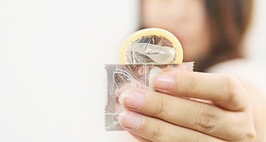 女人有效的避孕方法有哪些（最有效的女性避孕的方法有几种）