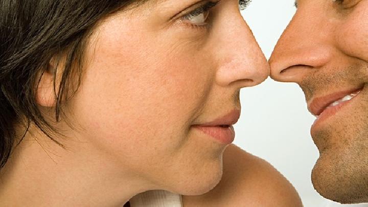 男人应如何进行健康的性生活(男人如何健康的解决生理需要)